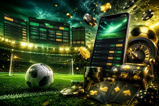 cv666 apk