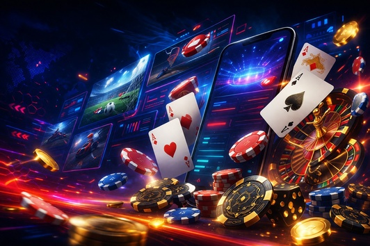 cv666 apk