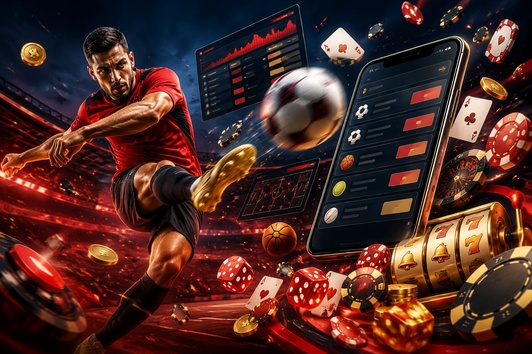 cv666 apk