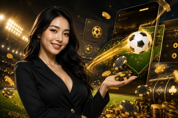 cv666 apk