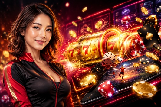 cv666 apk