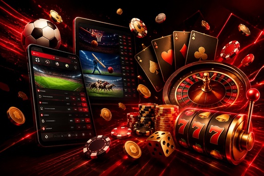 cv666 apk