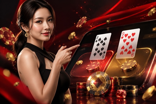 cv666 apk
