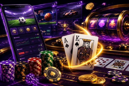 cv666 apk