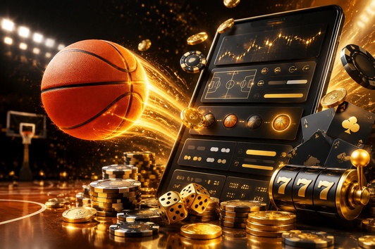 cv666 apk