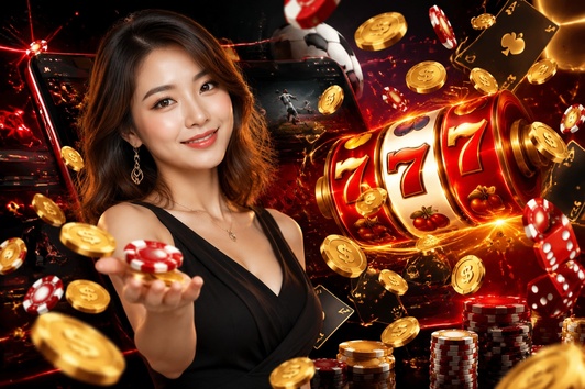 cv666 apk