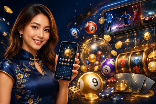 cv666 apk