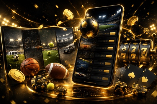 cv666 apk