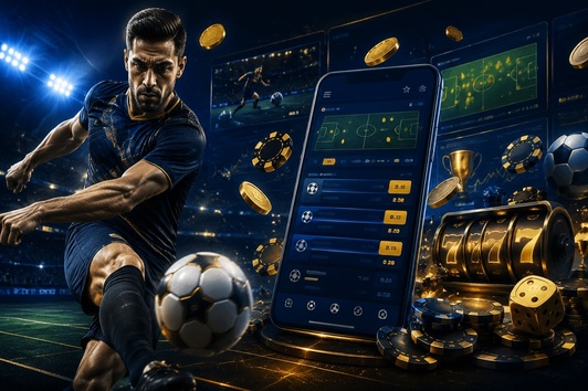 cv666 apk
