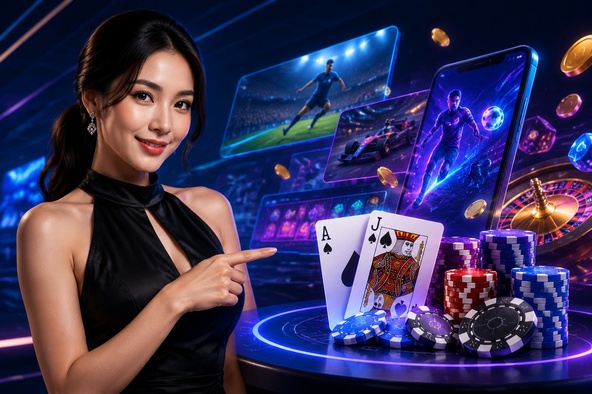 cv666 apk