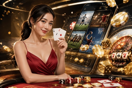 cv666 apk