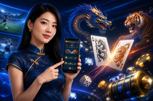 cv666 apk