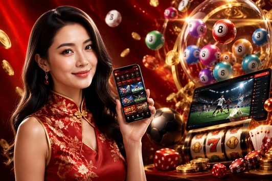 cv666 apk