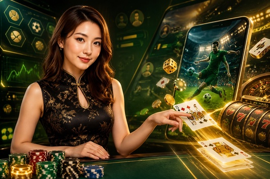 cv666 apk