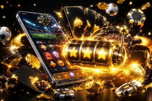cv666 apk