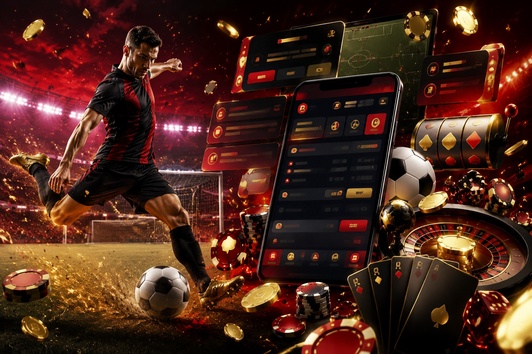 cv666 apk
