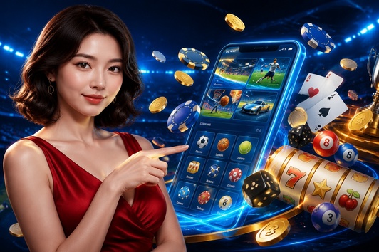 cv666 apk