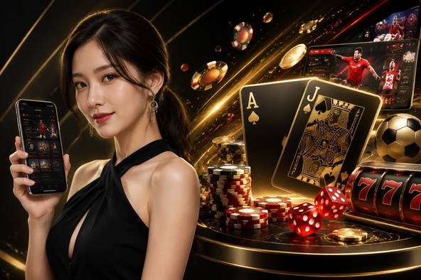 cv666 apk