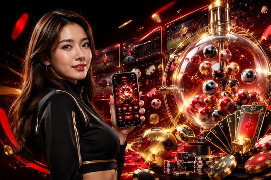 cv666 apk