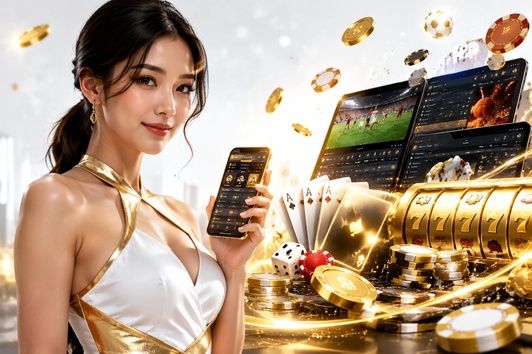 cv666 apk