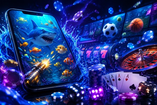 cv666 apk