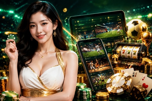 cv666 apk