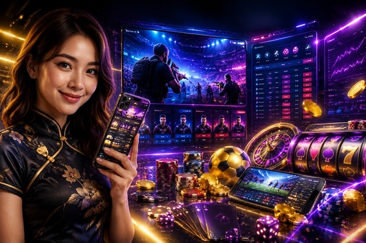 cv666 apk