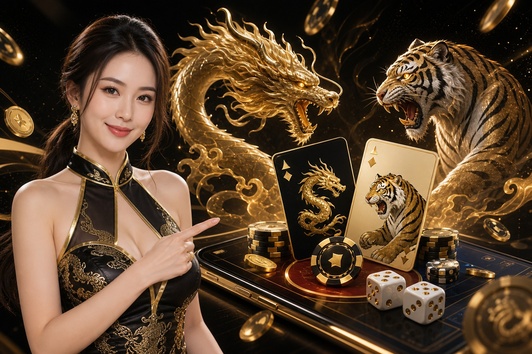 cv666 apk
