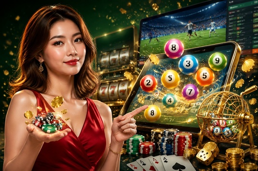 cv666 apk