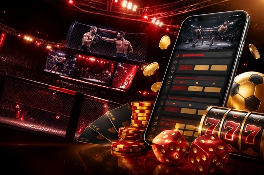 cv666 apk