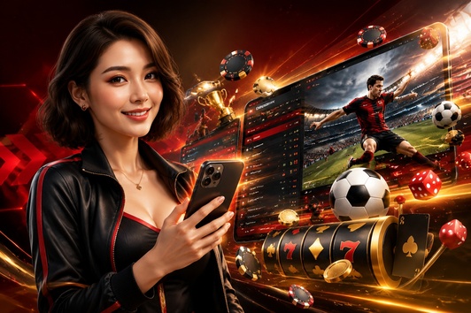 cv666 apk