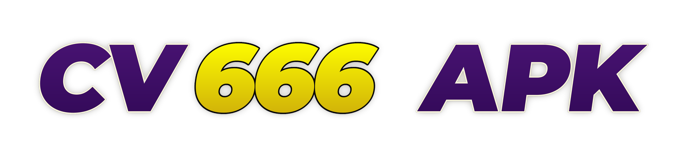 cv666 apk